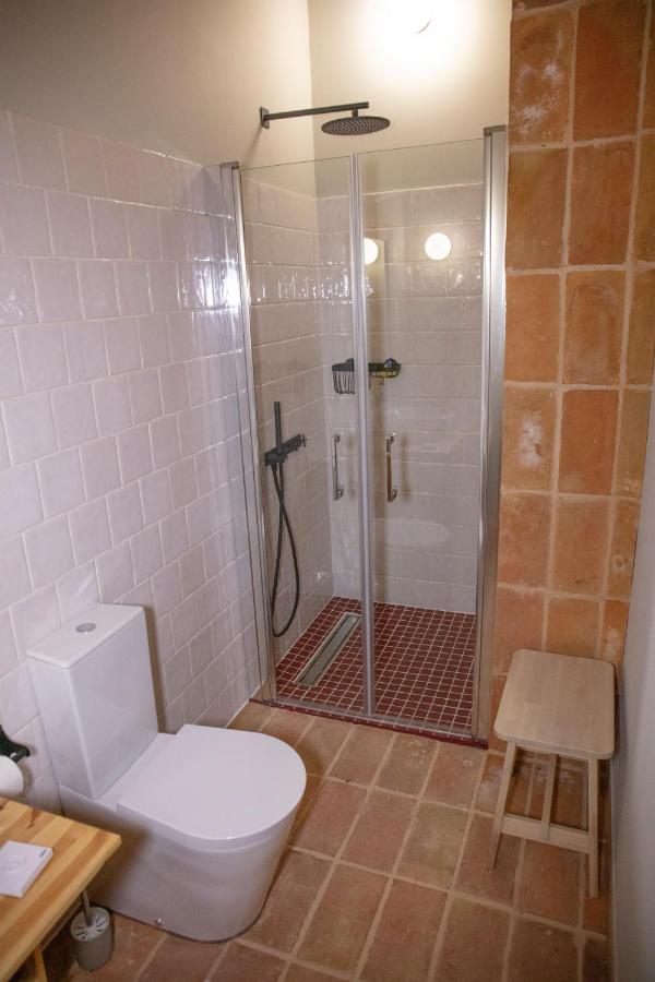 Laborins Vale Das Maias - Casa De Campo מראה חיצוני תמונה