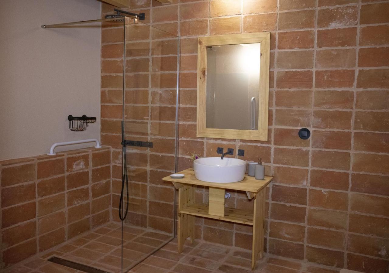 Laborins Vale Das Maias - Casa De Campo מראה חיצוני תמונה